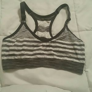 Sports Bra 3/$25